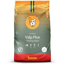 Valp plus 2kg, 7kg, 12.5kg Mulhouse