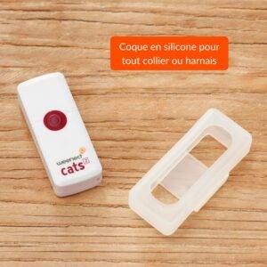 gps pour chien et chat Rixheim 0