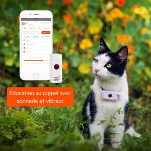 gps pour chien et chat Rixheim 0