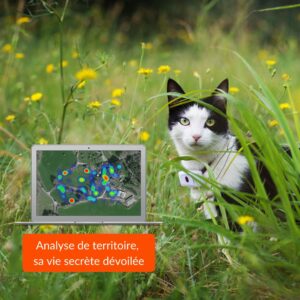 gps pour chien et chat Rixheim 0