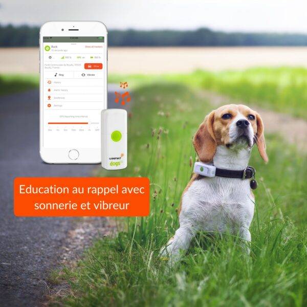 gps pour chien et chat Rixheim 0