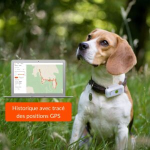 gps pour chien et chat Rixheim 0